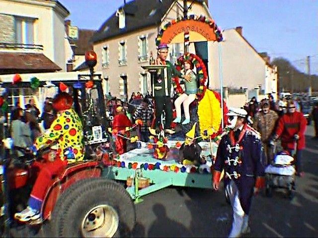 carnaval 2005 (54).jpg